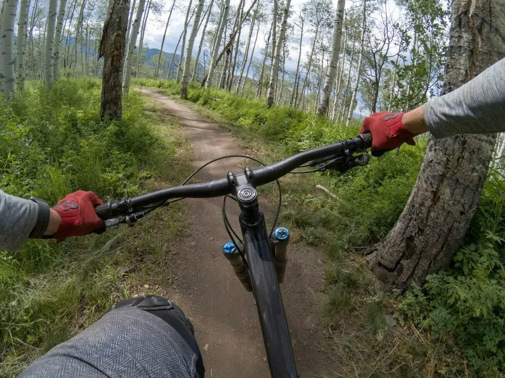 Best Bike Camera 2025: Ultimate Buyer’s Guide | SeeMe Cycle